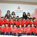 슈아브어린이집 이미지