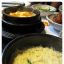 고기사랑집 이미지