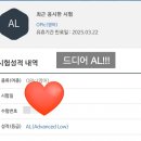 OPIc AL 후기, 준비 방법, 억양 다 뜯어고치고 한 달 안에 받음!!