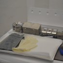 수치주과치과의원 이미지