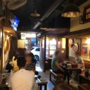 봉이동동 이미지