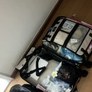 남부수도사업소 본관화장실 | [여행기록/발리] 여행 준비, 짐바란과 남부투어 (1)