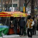 세븐일레븐용인수지점