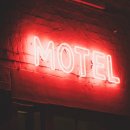 코자자모텔 이미지