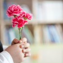 푸른성모이비인후과의원 이미지