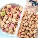 GS25함안동신점 | 창원 여행 1일차, 계획대로 되지 않아도 괜찮아. 밀양도 다녀옴