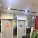 리체부부치과의원 이미지