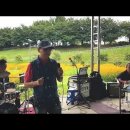 오금교야외무대 2025. 10. 09. - 김전일감독 이미지