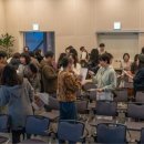 실학박물관 이미지