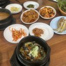 신흥아그로 | :: 여행기록 :: 충남 당진여행 당진 가볼만한 곳 삽교호 놀이동산 호텔 로씨오 데이트코스 보경이네...