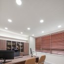 마음안심정신건강의학과의원 이미지