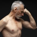 서구-01-123 이미지