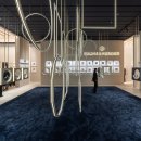 (주)플라이웨이브코리아 이미지