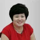 더샵동원푸르지오공인중개사사무소 이미지