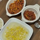시루애