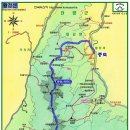 황정산 민박 이미지