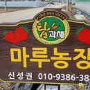 마루체험농장 이미지