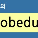 퍼스널앤츠에듀 네이버블로그