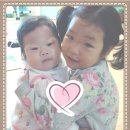 정은사