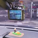 오토케어샵 이미지