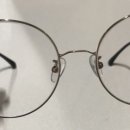 일공공안경콘텍트 이미지