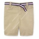 남구-017 이미지