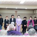 춘천시립요양원 이미지