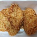 돈까스짱 삼양사거리점 이미지