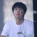 뚜뚜루 이미지