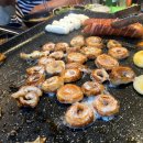 엄마손막창 이미지