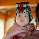 예서 - 서귀포시 | 예서헌 별관 돌잔치 솔직 후기｜은평한옥마을
