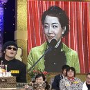 이슬케이크