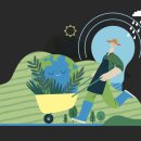 해일축산 이미지