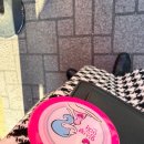 대전제일교회 앞 | 임산부 혜택이 가미된 대전 여행 - 성심당, 대전근현대사전시관, 죽암휴게소(서울행)