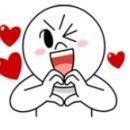 파주로하스요양병원 이미지