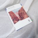 금생농장 | 민들레고전공간 줌미팅 이후(2월 두번째)