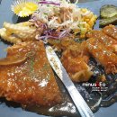 돈까스랑국수랑 이미지