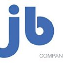 제이비무역 이미지