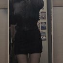 개미정산장식당 | 2024 연말정산 잘산템 - 옷