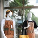 ㈜대진환경 이미지