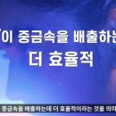 장수샘사우나 네이버블로그