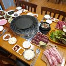 돌쇠네식육식당 이미지