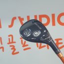 피팅앤커피