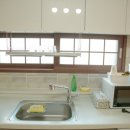 터낭하우스 이미지