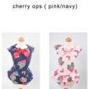 스타일 멍멍 이미지