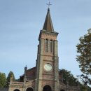 익산 나바위성당, 왕궁포레스토, 천만송이국화축제 이미지