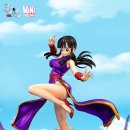 치치 네이버블로그