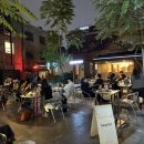 가가 | 서울 북촌 안국역 낭만 가득한 한옥에서 즐기는 와인 &#39;가가&#39; 후기