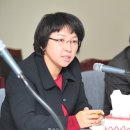 제주 천연잔디구장 뉴스제주