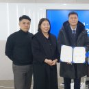 투어민 - 강남구 논현로 507 | 투어민
